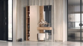 ЕВА Прихожая в Асбесте - asbest.mebel24.online | фото
