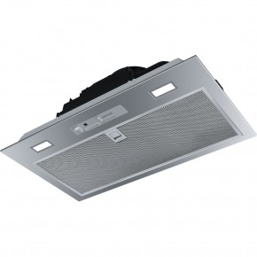 FBI 525 XS HCS в Асбесте - asbest.mebel24.online | фото