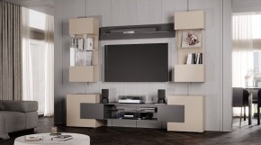 ФЭНТЕЗИ Гостиная в Асбесте - asbest.mebel24.online | фото