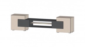 ФЭНТЕЗИ ТВ Тумба в Асбесте - asbest.mebel24.online | фото