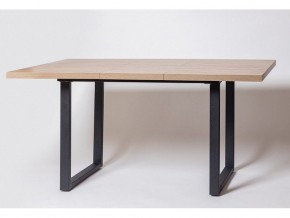 Стол Fit (аналог Saber) раскладной 1200 (+400) в Асбесте - asbest.mebel24.online | фото 2