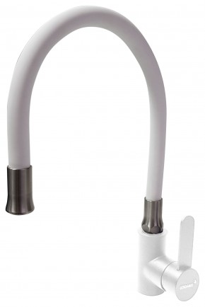 FLEX WHITE в Асбесте - asbest.mebel24.online | фото