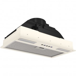 FLICK SS 60 в Асбесте - asbest.mebel24.online | фото