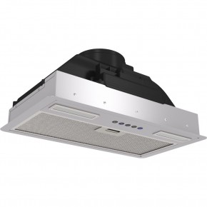 FLICK SS 60 в Асбесте - asbest.mebel24.online | фото