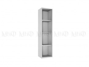 ФЛОРИС Гостиная вариант №1 в Асбесте - asbest.mebel24.online | фото 5