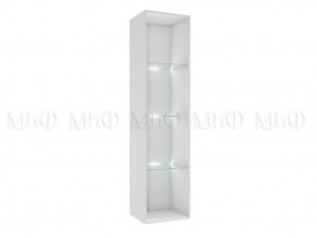 ФЛОРИС Гостиная вариант №1 в Асбесте - asbest.mebel24.online | фото 2