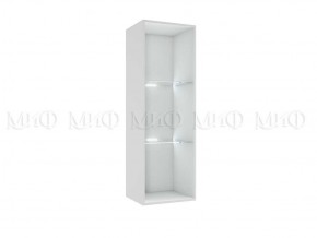 ФЛОРИС Гостиная вариант №1 в Асбесте - asbest.mebel24.online | фото 3