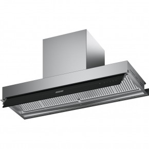 FMY DRIP-FREE 120 KL в Асбесте - asbest.mebel24.online | фото