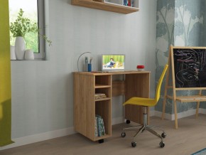 ФОРМУЛА Стол Компьютерный в Асбесте - asbest.mebel24.online | фото