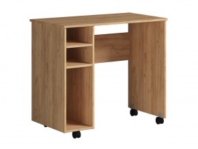 ФОРМУЛА Стол Компьютерный в Асбесте - asbest.mebel24.online | фото 2