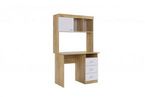 ФОРСАЖ Стол в Асбесте - asbest.mebel24.online | фото 3