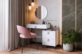 ФОРТУНА 1 Зеркало в Асбесте - asbest.mebel24.online | фото 5