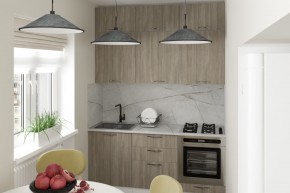 ФЬЮДЖИ Кухонный гарнитур Макси 1800 мм в Асбесте - asbest.mebel24.online | фото