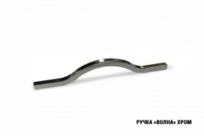 ФЬЮДЖИ Кухонный гарнитур Мега Прайм (1600*1700 мм) в Асбесте - asbest.mebel24.online | фото 7