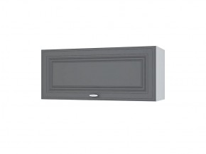 Газовка 800 (Ш*В*Г) 800*350*314 в Асбесте - asbest.mebel24.online | фото