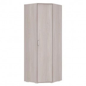 Гостиная Белла (модульная) ясень белый в Асбесте - asbest.mebel24.online | фото 13