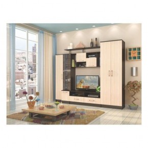 Гостиная Оскар-5 в Асбесте - asbest.mebel24.online | фото 1