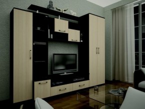 Гостиная Оскар-5 в Асбесте - asbest.mebel24.online | фото 3