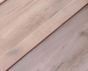 Гостиная София СТ-1 Тумба ТВ МДФ Дуб крафт табачный в Асбесте - asbest.mebel24.online | фото 4