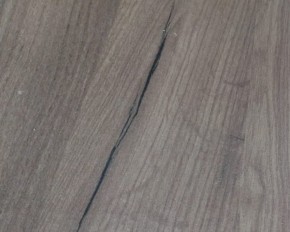 Гостиная София СТ-1 Тумба ТВ МДФ Дуб крафт табачный в Асбесте - asbest.mebel24.online | фото 5