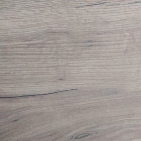 Гостиная София СТ-1 Тумба ТВ МДФ Дуб крафт табачный в Асбесте - asbest.mebel24.online | фото 6