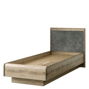 ГРАНЖ Детская (модульная) в Асбесте - asbest.mebel24.online | фото 12