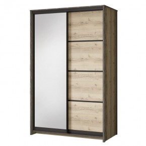 ГРАНЖ Детская (модульная) в Асбесте - asbest.mebel24.online | фото 14