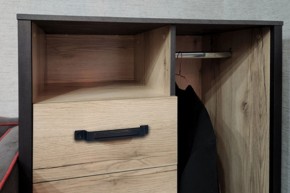 ГРАНЖ Детская (модульная) в Асбесте - asbest.mebel24.online | фото 16