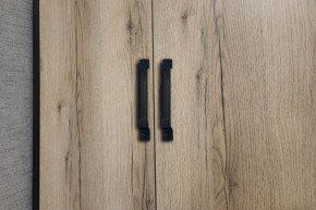 ГРАНЖ Детская (модульная) в Асбесте - asbest.mebel24.online | фото 17