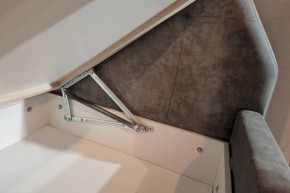 ГРАНЖ Детская (модульная) в Асбесте - asbest.mebel24.online | фото 19