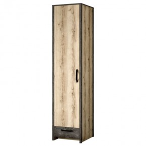 ГРАНЖ Детская (модульная) в Асбесте - asbest.mebel24.online | фото 2