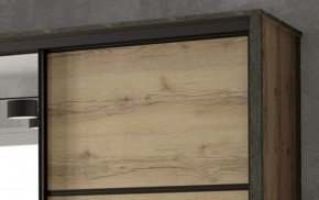 ГРАНЖ Детская (модульная) в Асбесте - asbest.mebel24.online | фото 20