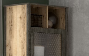 ГРАНЖ Детская (модульная) в Асбесте - asbest.mebel24.online | фото 21