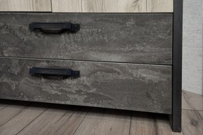 ГРАНЖ Детская (модульная) в Асбесте - asbest.mebel24.online | фото 22