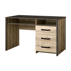 ГРАНЖ Детская (модульная) в Асбесте - asbest.mebel24.online | фото 4