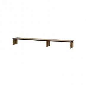 ГРАНЖ Детская (модульная) в Асбесте - asbest.mebel24.online | фото 6