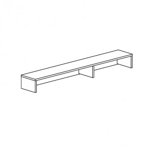 ГРАНЖ Детская (модульная) в Асбесте - asbest.mebel24.online | фото 7
