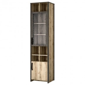 ГРАНЖ Детская (модульная) в Асбесте - asbest.mebel24.online | фото 8