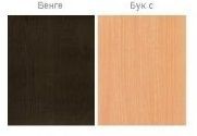 Греденция  Премиум Пр.Г-12 в Асбесте - asbest.mebel24.online | фото 2
