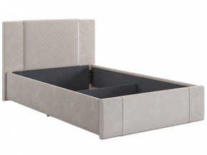 ХЛОЯ Кровать 1200 каркас в Асбесте - asbest.mebel24.online | фото 5