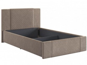 ХЛОЯ Кровать 1200 каркас в Асбесте - asbest.mebel24.online | фото 6