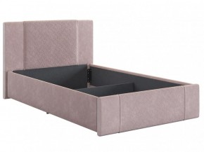 ХЛОЯ Кровать 1200 каркас в Асбесте - asbest.mebel24.online | фото 7