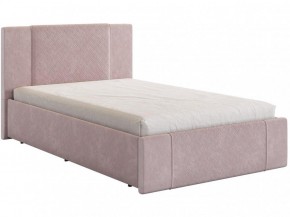 ХЛОЯ Кровать 1200 с ПМ в Асбесте - asbest.mebel24.online | фото 10