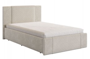 ХЛОЯ Кровать 1200 с ПМ в Асбесте - asbest.mebel24.online | фото 7