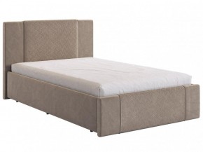 ХЛОЯ Кровать 1200 с ПМ в Асбесте - asbest.mebel24.online | фото 9