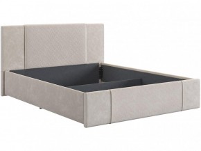 ХЛОЯ Кровать 1600 каркас в Асбесте - asbest.mebel24.online | фото 6
