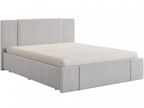 ХЛОЯ Кровать 1600 каркас в Асбесте - asbest.mebel24.online | фото 7
