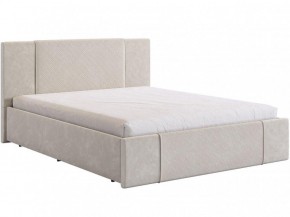 ХЛОЯ Кровать 1600 каркас в Асбесте - asbest.mebel24.online | фото 9