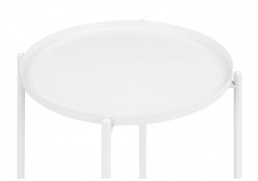 Журнальный стол Tray 1 white в Асбесте - asbest.mebel24.online | фото 3