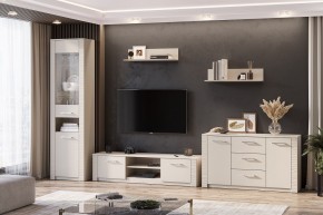 КАЛИПСО Гостиная (Меланж) в Асбесте - asbest.mebel24.online | фото